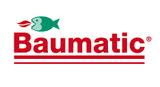 logo_baumatic