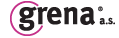 logo_grena