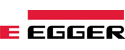 logo_egger