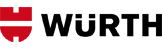 logo_wurth